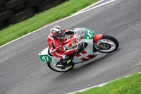 cadwell-no-limits-trackday;cadwell-park;cadwell-park-photographs;cadwell-trackday-photographs;enduro-digital-images;event-digital-images;eventdigitalimages;no-limits-trackdays;peter-wileman-photography;racing-digital-images;trackday-digital-images;trackday-photos